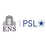 ENS PSL