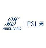 Mines Paris PSL