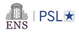 ENS PSL